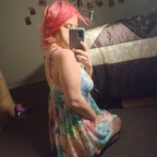 Free access to (@lovelylazydaisy) Leak OnlyFans 

 profile picture