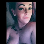 lovelyleo420 (Tricky Nicky) OnlyFans Leaked Pictures & Videos 

 profile picture