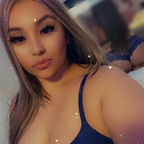 lovelylia.104 OnlyFans Leaked Photos and Videos 

 profile picture