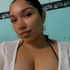 lovelylilbaby (Lola baby 💋) free OnlyFans Leaks 

 profile picture