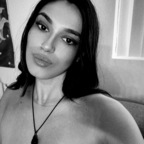 lovelylildior (𝐷𝑖𝑜𝑟) OnlyFans content 

 profile picture
