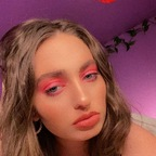 lovelylilflower OnlyFans Leaked Photos and Videos 

 profile picture