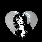 lovelylilgoth (𝙼𝚘𝚝𝚑𝚖𝚊𝚗'𝚜 𝙶𝚏 𖤐) free OnlyFans Leaked Pictures & Videos 

 profile picture