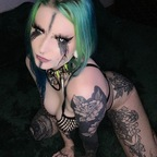 Onlyfans leaked lovelylilithhh 

 profile picture