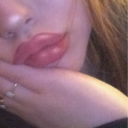 lillian ʚ ♡ ɞ lovelylillian Leaks OnlyFans 

 profile picture
