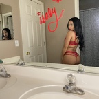 Download lovelylilme OnlyFans content for free 

 profile picture