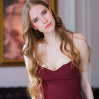 Free access to @lovelylinnea Leaks OnlyFans 

 profile picture