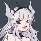 Onlyfans leak lovelylitten 

 profile picture