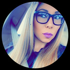Lovely Lizzy (lovelylizzy2021) Leak OnlyFans 

 profile picture