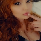 Download lovelylogick OnlyFans leaks for free 

 profile picture