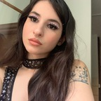 Onlyfans leak lovelylolllaaaaaaa 

 profile picture