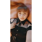 lovelylonyta OnlyFans Leaks 

 profile picture