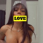 Free access to @lovelylovenaughty Leaked OnlyFans 

 profile picture