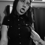 lovelylucifer OnlyFans Leaked 

 profile picture
