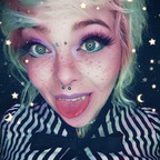lovelyluna OnlyFans Leak 

 profile picture
