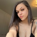 Onlyfans leaked lovelymaria 

 profile picture