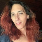 Onlyfans leaks lovelymelody1416 

 profile picture