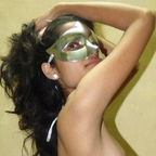 Onlyfans leaks lovelymissrhea 

 profile picture