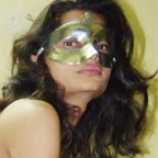 lovelymissrhea_free OnlyFans Leaked 

 profile picture