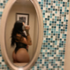 Onlyfans leaks lovelynonitaa 

 profile picture