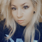 lovelyoctavia (Octavia) OnlyFans Leaks 

 profile picture