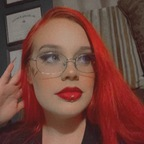 lovelypandora (Pandora) free OnlyFans Leaks 

 profile picture