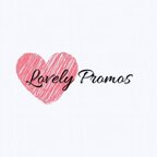 Onlyfans leaks lovelypromos 

 profile picture