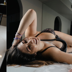 Onlyfans leak lovelyrose311 

 profile picture
