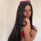 Lovely Ruby (@lovelyruby44) Leak OnlyFans 

 profile picture