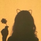 lovelysem4 OnlyFans Leaked Photos and Videos 

 profile picture