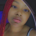 Onlyfans leaked lovelyshayybabee 

 profile picture
