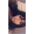 Onlyfans leak lovelysirena 

 profile picture