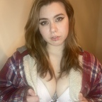 lovelysuccubus OnlyFans Leak 

 profile picture