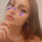Lovely Tinna❤️ @lovelytinna Leaks OnlyFans 

 profile picture