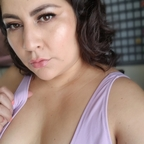 lovelyvee (Vee Smokes) OnlyFans Leaked Content [FRESH] profile picture