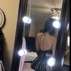 lovelyxaria (Xaria) free OnlyFans Leaked Pictures & Videos 

 profile picture