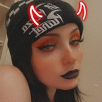 Download lovelyxbri OnlyFans leaks for free 

 profile picture