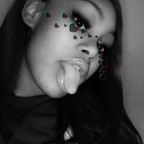 lovelyy_sinn (Peanut 🥜) Only Fans Leaked Pictures and Videos [FRESH] profile picture