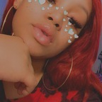 Download lovelyysinn OnlyFans videos and photos for free 

 profile picture