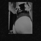 Onlyfans leak lovelyyy_sydney 

 profile picture