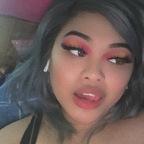 Onlyfans leaks lovelyyylisssa 

 profile picture
