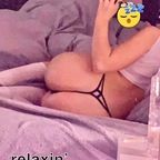 lovelyyyyriri OnlyFans Leaked 

 profile picture