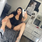 lovelyyyyyjaz OnlyFans Leaks 

 profile picture