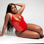 Madison Dior 👸🏽 @lovemadidior Leak OnlyFans 

 profile picture