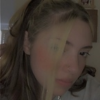 Kayla (@lovemaria_) Leaks OnlyFans 

 profile picture