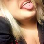 loveme2112 (Daddy’sGirl2112) OnlyFans Leaks 

 profile picture