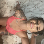 lovemeb OnlyFans Leak 

 profile picture