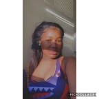 lovemedayjia OnlyFans Leaked Photos and Videos 

 profile picture