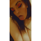Download lovemedexd OnlyFans videos and photos for free 

 profile picture