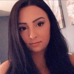 Download lovemeharderrr OnlyFans content for free 

 profile picture